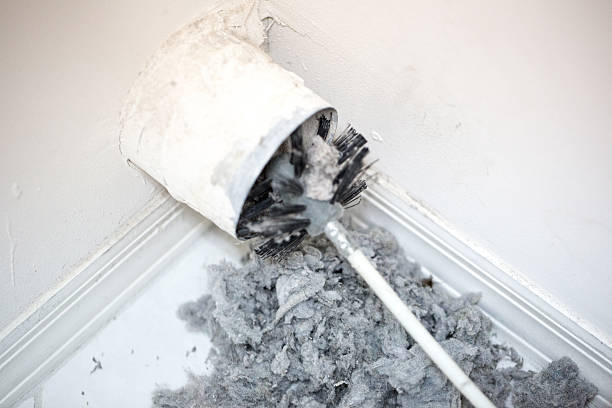 Ductwork Cleaning Services in IN