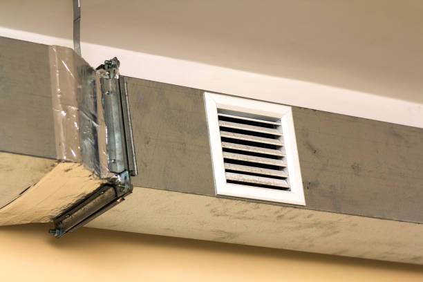 Best Air Duct Cleaning Near Me  in Shadeland, IN